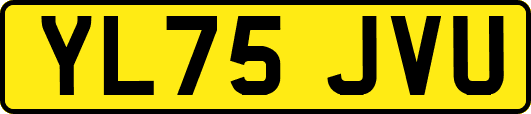 YL75JVU