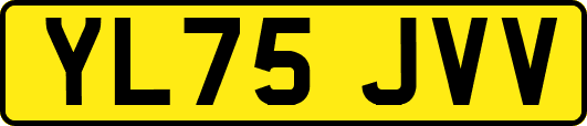 YL75JVV