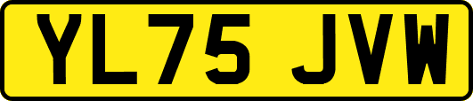 YL75JVW