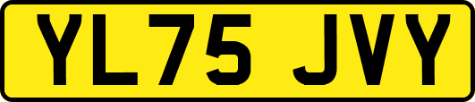 YL75JVY