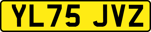 YL75JVZ
