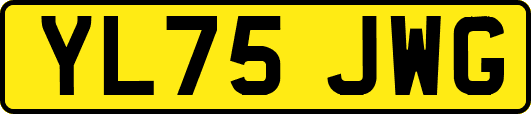 YL75JWG