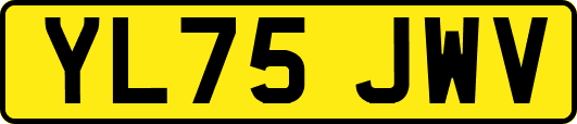 YL75JWV