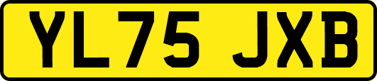 YL75JXB