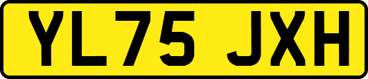 YL75JXH