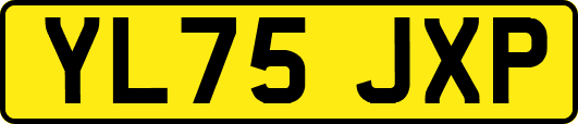YL75JXP