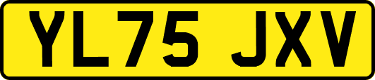 YL75JXV