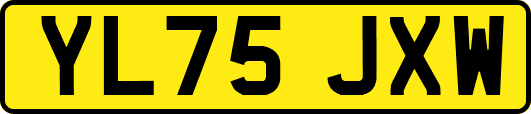 YL75JXW