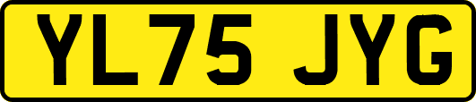 YL75JYG