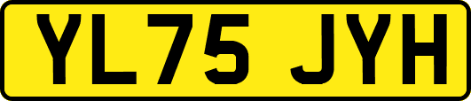 YL75JYH