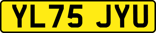 YL75JYU