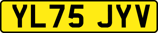 YL75JYV