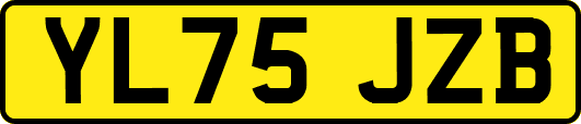 YL75JZB