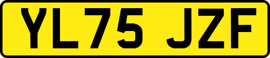 YL75JZF