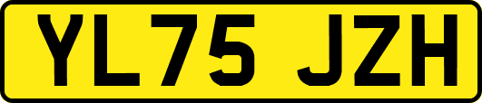 YL75JZH
