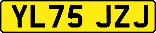 YL75JZJ