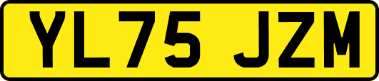 YL75JZM