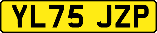 YL75JZP