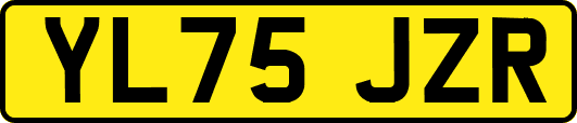 YL75JZR