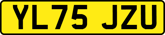 YL75JZU