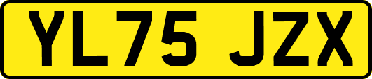 YL75JZX