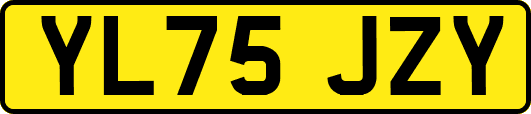 YL75JZY