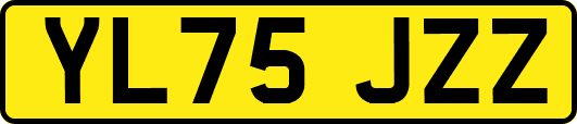 YL75JZZ
