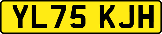 YL75KJH
