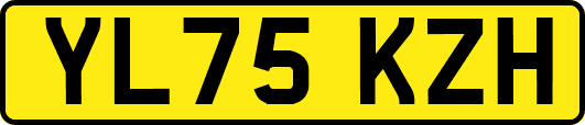YL75KZH