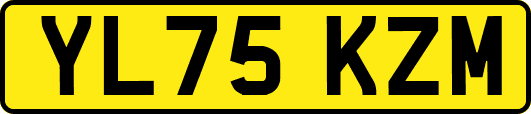 YL75KZM