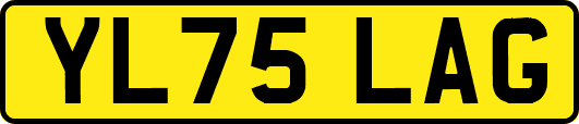 YL75LAG