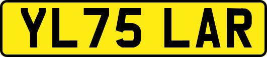 YL75LAR