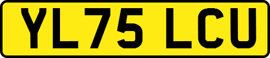 YL75LCU