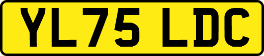 YL75LDC
