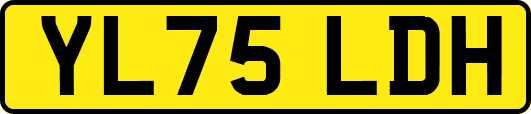 YL75LDH