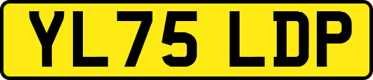 YL75LDP