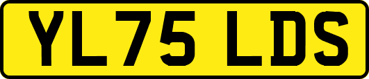 YL75LDS