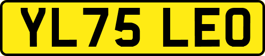 YL75LEO