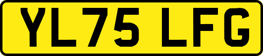 YL75LFG