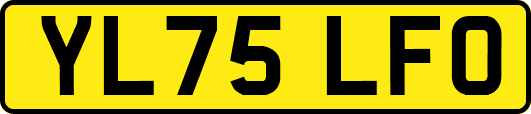 YL75LFO