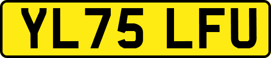 YL75LFU