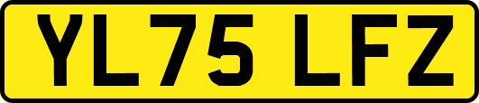 YL75LFZ