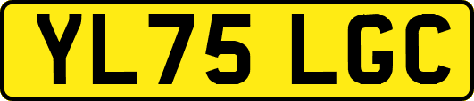 YL75LGC