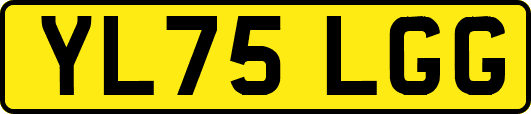 YL75LGG
