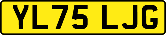 YL75LJG