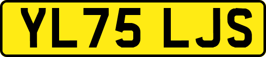 YL75LJS