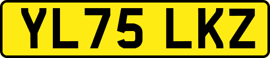 YL75LKZ