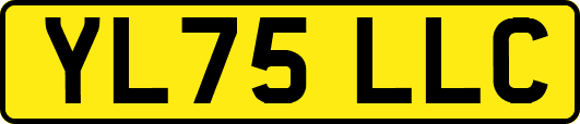 YL75LLC