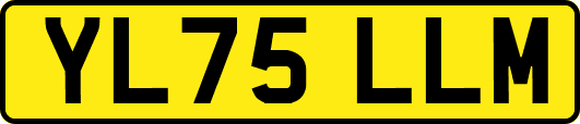 YL75LLM