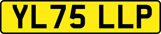 YL75LLP